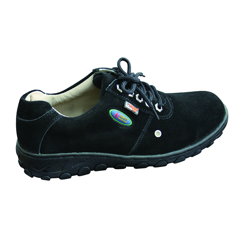 PD-0930-3