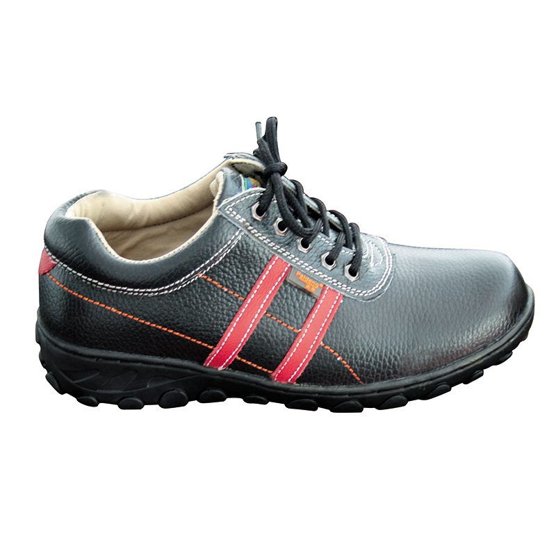 PD-0932-(2)