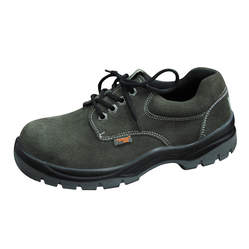 PD-0690-b