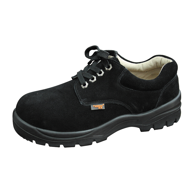 PD-0690-c