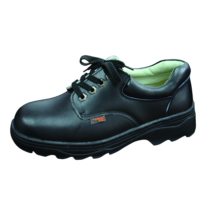 PD-0690-1-a