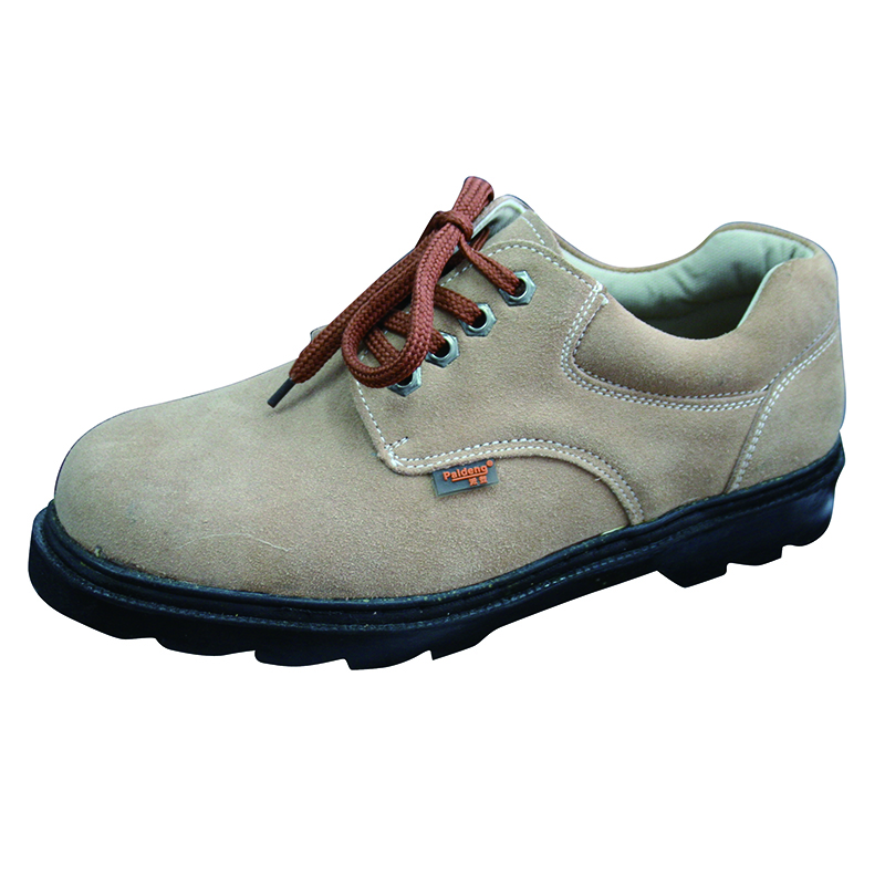 PD-0690-1-c