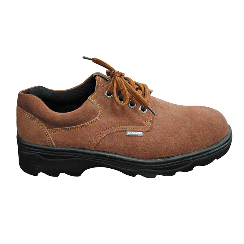 PD-0690-1-b
